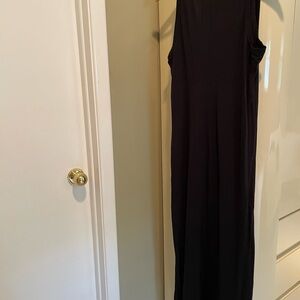 Maxi Dress/Jumper/Tank Dress